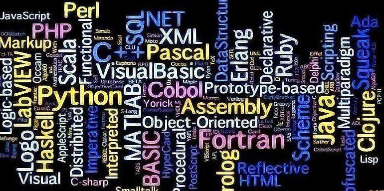 动力节点-王妈妈Springboot教程(六)Redis