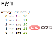 1643271524970703.png 1.png