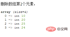 1643271546765020.png 2.png