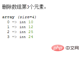 1643271593733774.png 3.png