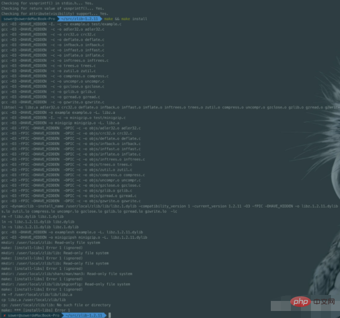 1642642680764474.png 0c871ac70d4f435a537419b54296402.png