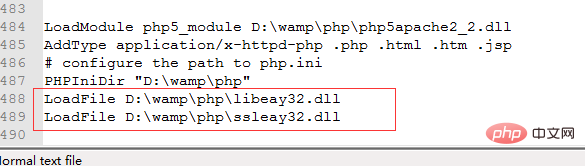 1642563716244688.png c60e02634ca57ef441885f5a6597f5d.png