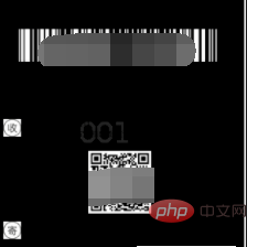 1642581821671802.png 2d5fce7bbb5e02f738175cadd178d1a.png