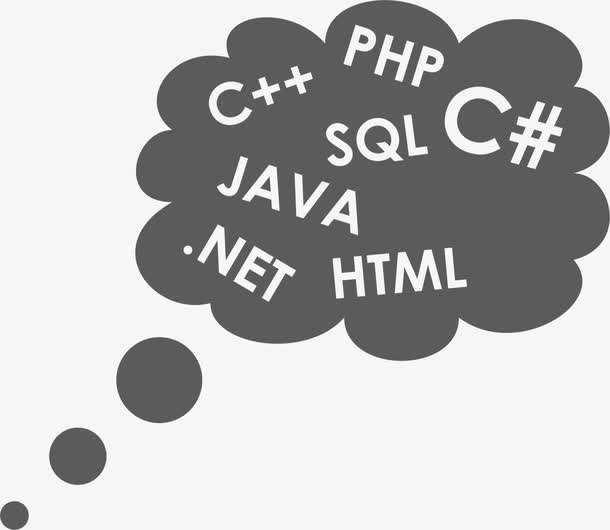 java BASE64处理