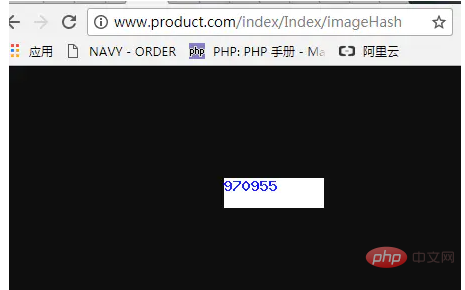 ee8fbef9c4600156afdbc4ca416c5c3.png