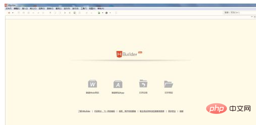 1640747530290401.png dbf88e9483cbca2799dff4eca95a31f.png