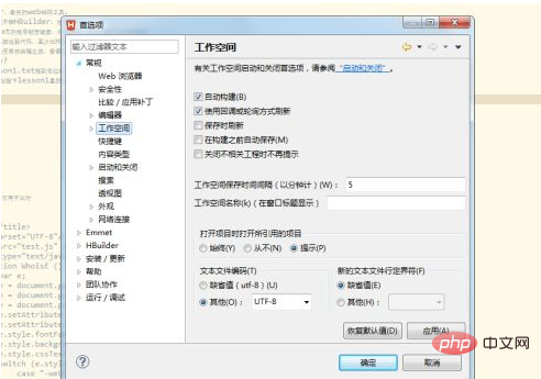 1640747540517459.png 409fcc73d48bfeec99d03064156e9f8.png