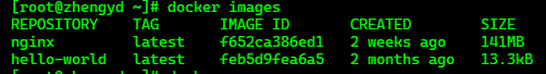 image-20211217203405842