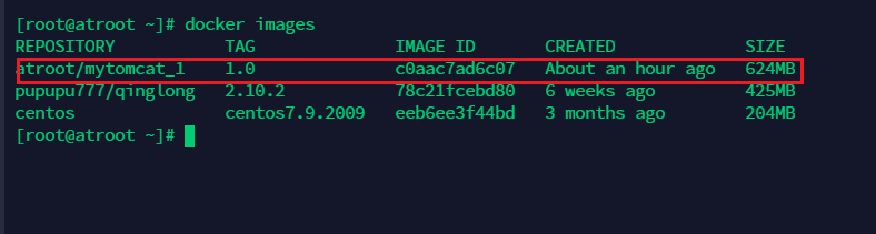 image-20211225131951979