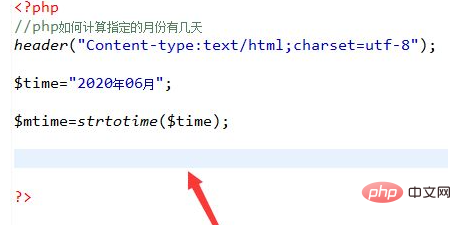 ea9eb95601d2814d453322ef0f538ca.png