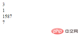 1639132672457939.png 1.png