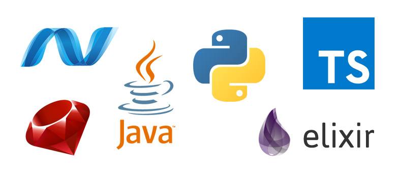 java 百度人脸识别 接口代码