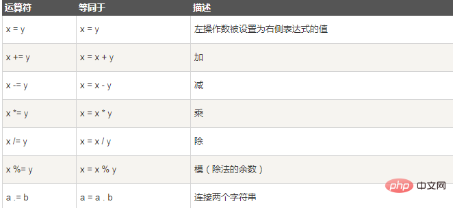 941248a76fa86e557584d368c3b16e9.png