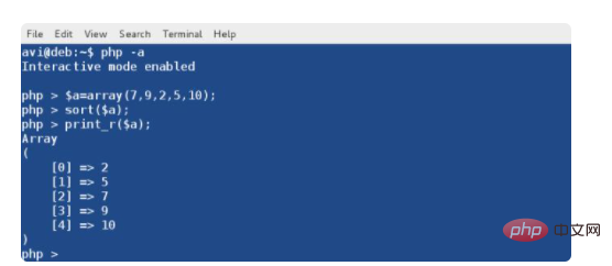 1638154571420233.png e082e990c8addcfaf7e620b59d8a849.png