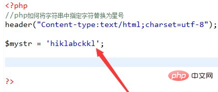 1637803477451151.png 5b4b958eb368d754f27e8aff6f453d6.png