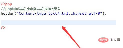 1637803473717668.png 2871b3682d72c87fb3856c806de25ea.png