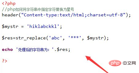 1637803488689625.png 109e7462455946fbe28b66e8eff299f.png