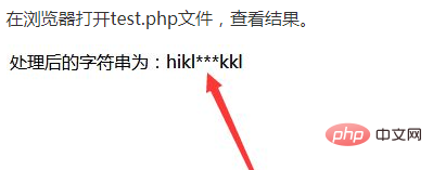 1637803492547607.png e95a6554ede23ff2590f5ca234e4b81.png