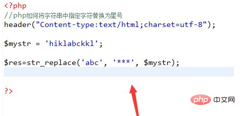 1637803482241312.png 317649441ad7adc99b560e8377313d9.png