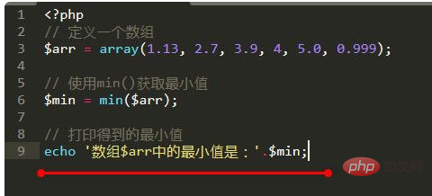 1637806292562150.png d2f354ba1d2298144ba762c148ccce9.png