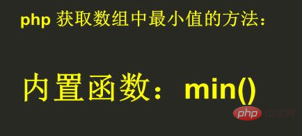 1637806280731026.png 460d959e4689885aafa3dd4ebf7d3f8.png