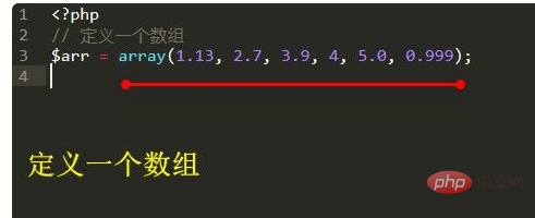 1637806284210998.png c5d86dfd31defc4686ff9612b560a58.png