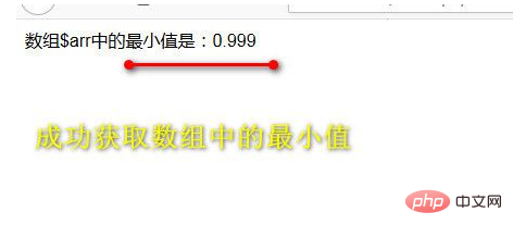 1637806296690340.png 94a765409df063c732c411efc19cb10.png