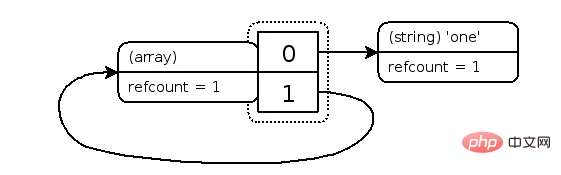 1637819955220645.png f03feea09a4b7621135380f88142302.png