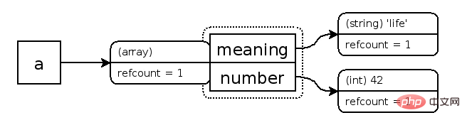 1637819945877267.png 709d6945b0221f4711181ab8aa0f3f1.png