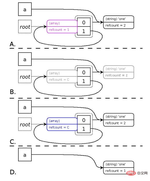 1637819959704854.png 8ab4d65f77c57d33b4019487980dd52.png