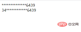 1637119678682167.png 1117.08.png