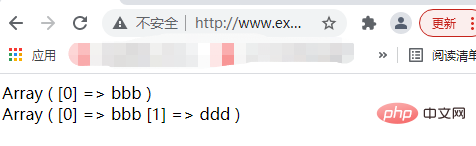 1636358063126772.png 1108.15.png