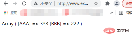 1636359651214950.png 1108.17.png