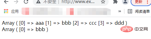 1636357424702239.png 1108.14.png