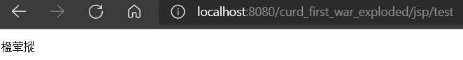 image-20211107121904451