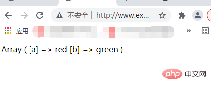 1636104835796238.png 1105.22.png