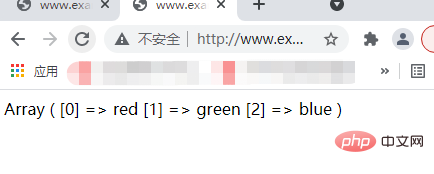 1636106943775080.png 1105.24.png