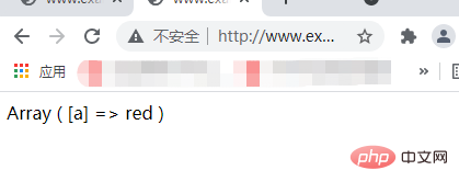 1636107056642141.png 1105.25.png