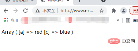 1636106527748175.png 1105.23.png