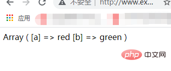 1636107692108414.png 1105.27.png