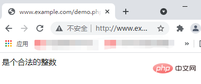 1029.21.png