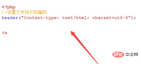 1635476924860319.png 2471e4c3740bcbc366ccf4ce96b7f2f.png