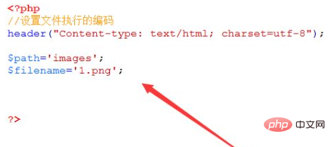 1635476928854737.png 55cc9c9c33318fa49b5b827dad1a000.png