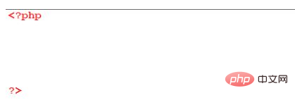 1635476921854661.png 230ee97b5cf12d5f0708ada18e7bbc0.png