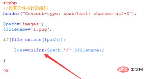 1635476937210920.png 49c835e660419c15f4f1588aa36fcde.png