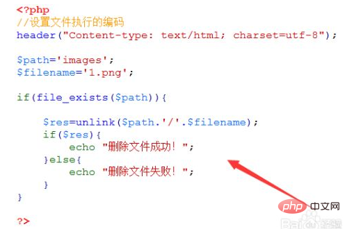 1635476941274578.png 3f40621a691e227c36bb1f3d78b2c49.png