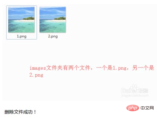 1635476946671889.png 35eed5ec5acff27297c92859ff543b2.png