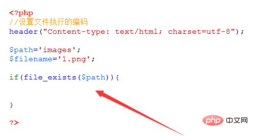 1635476933235615.png 0b65959b51da41c873b024f5dc2aa4e.png