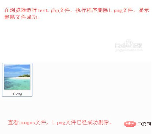 1635476951207980.png 3a037ab37ddd1ce744ff2240eb0ed17.png