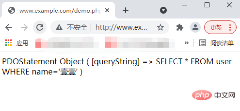 1635391793553910.png 1028.08.png